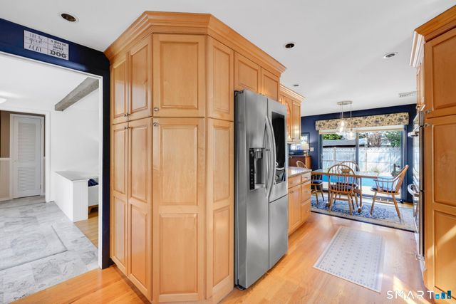 1186 Trout Brook Drive, West Hartford, CT 06119