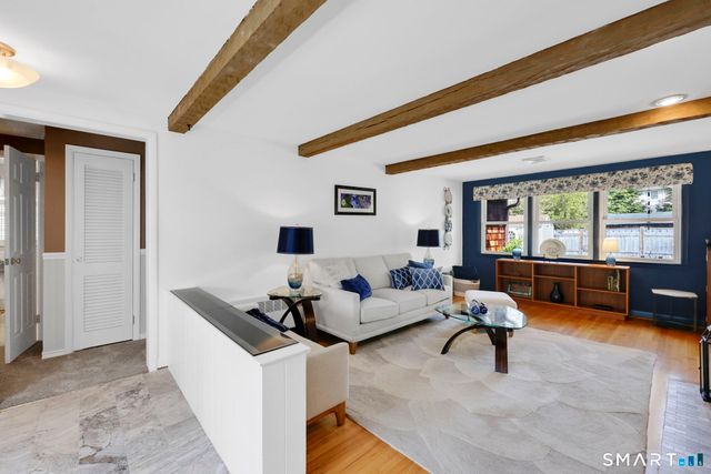 1186 Trout Brook Drive, West Hartford, CT 06119