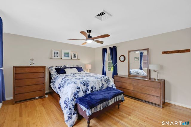 1186 Trout Brook Drive, West Hartford, CT 06119