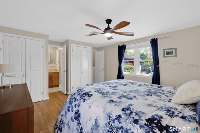 1186 Trout Brook Drive, West Hartford, CT 06119