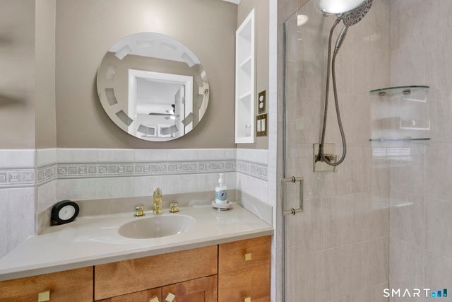 1186 Trout Brook Drive, West Hartford, CT 06119