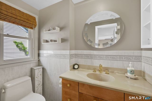 1186 Trout Brook Drive, West Hartford, CT 06119