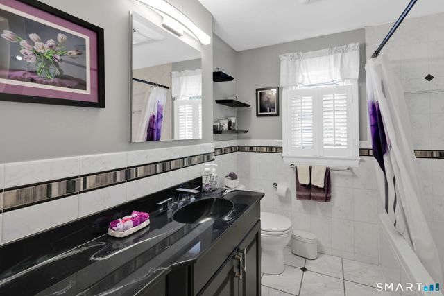 1186 Trout Brook Drive, West Hartford, CT 06119