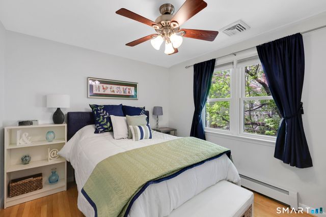 1186 Trout Brook Drive, West Hartford, CT 06119