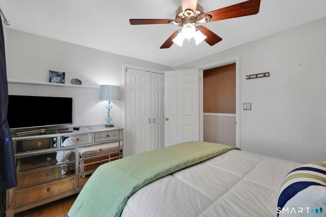 1186 Trout Brook Drive, West Hartford, CT 06119