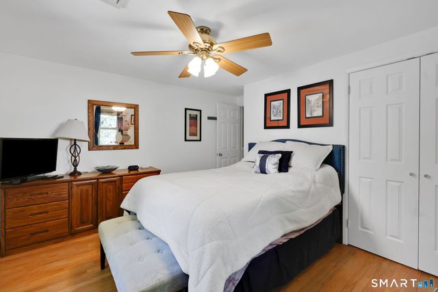 1186 Trout Brook Drive, West Hartford, CT 06119