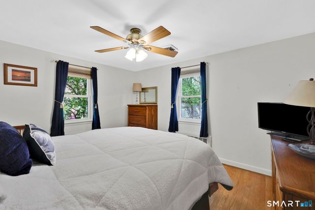 1186 Trout Brook Drive, West Hartford, CT 06119