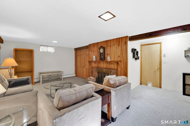 1186 Trout Brook Drive, West Hartford, CT 06119