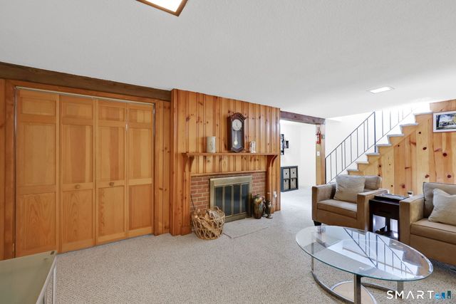 1186 Trout Brook Drive, West Hartford, CT 06119