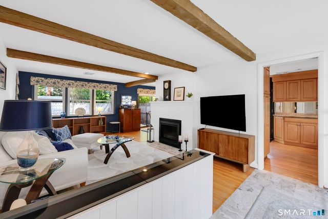 1186 Trout Brook Drive, West Hartford, CT 06119