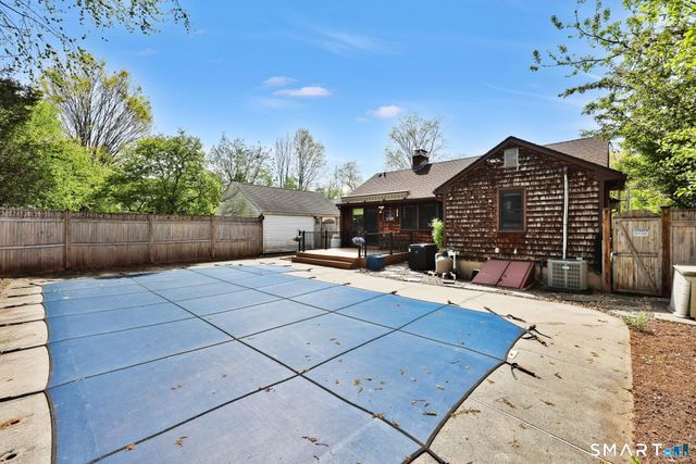 1186 Trout Brook Drive, West Hartford, CT 06119