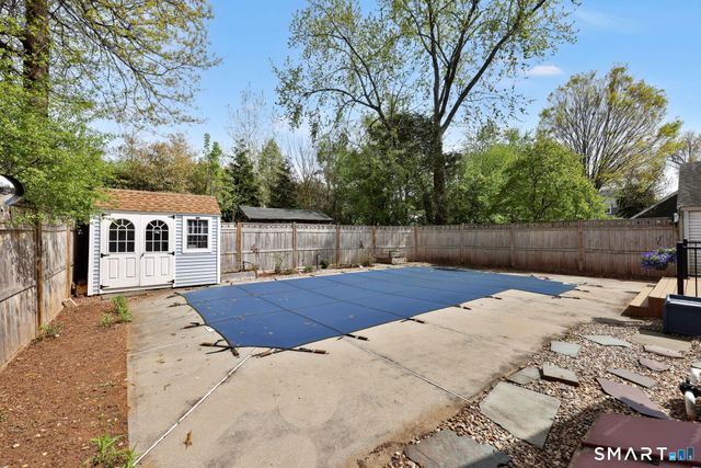 1186 Trout Brook Drive, West Hartford, CT 06119