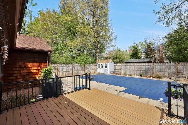 1186 Trout Brook Drive, West Hartford, CT 06119