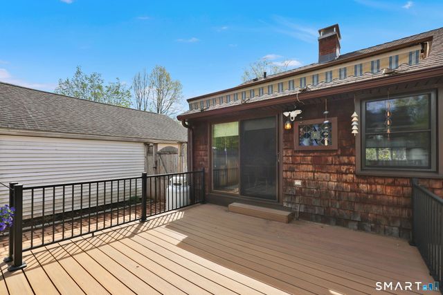 1186 Trout Brook Drive, West Hartford, CT 06119