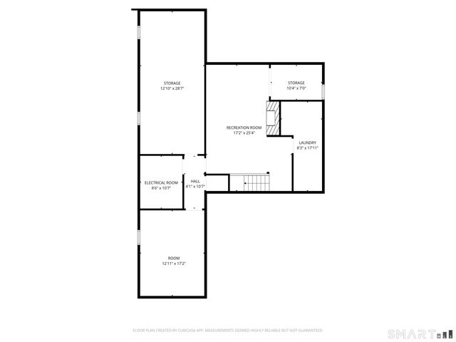 1186 Trout Brook Drive, West Hartford, CT 06119