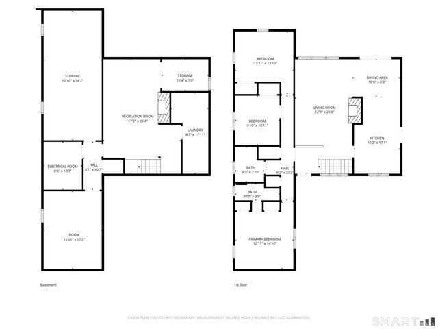 1186 Trout Brook Drive, West Hartford, CT 06119