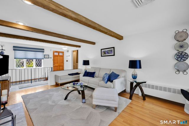 1186 Trout Brook Drive, West Hartford, CT 06119