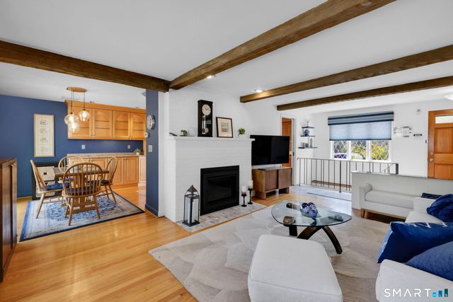 1186 Trout Brook Drive, West Hartford, CT 06119