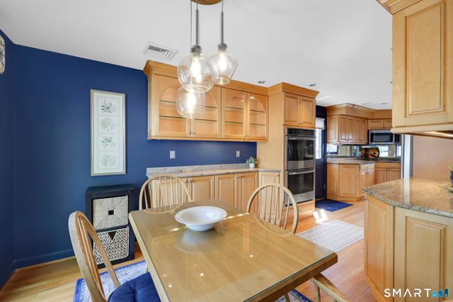 1186 Trout Brook Drive, West Hartford, CT 06119