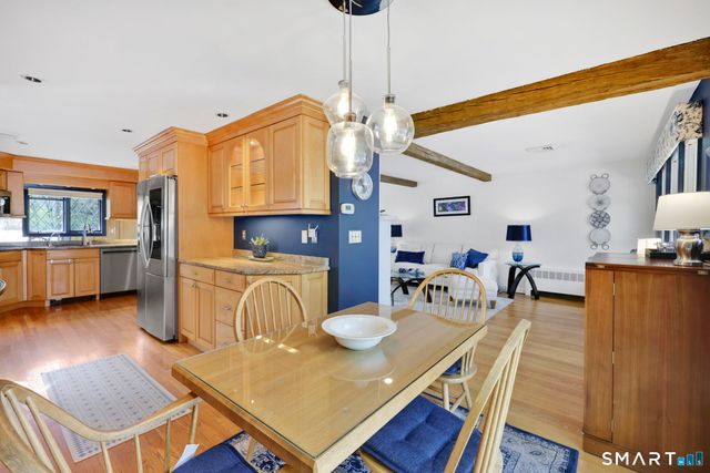 1186 Trout Brook Drive, West Hartford, CT 06119