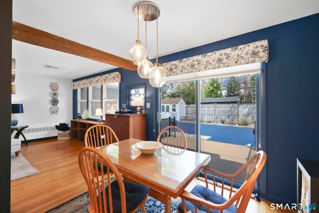 1186 Trout Brook Drive, West Hartford, CT 06119