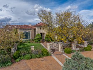73 Sundance Drive, Santa Fe, NM 87506