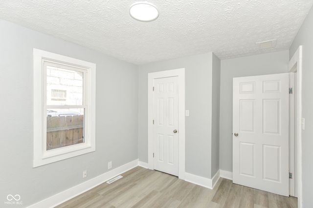 2125 State Street, Anderson, IN 46012