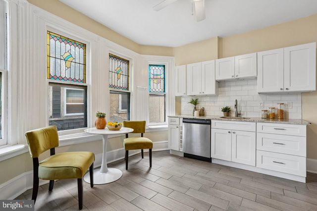 5317 GREENE ST, Philadelphia, PA 19144