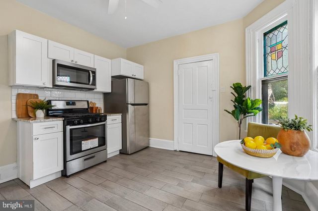 5317 GREENE ST, Philadelphia, PA 19144