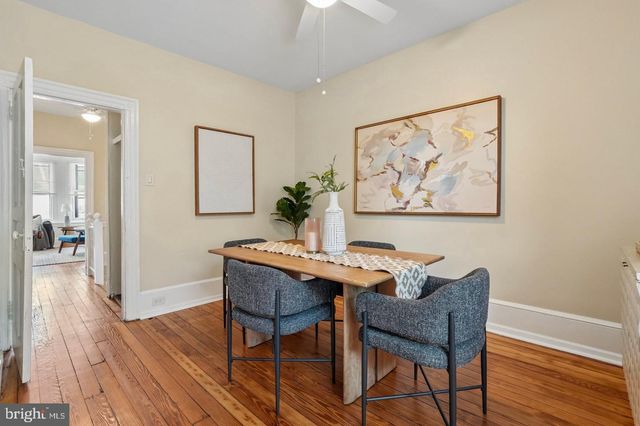 5317 GREENE ST, Philadelphia, PA 19144