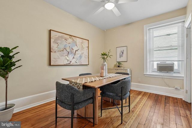 5317 GREENE ST, Philadelphia, PA 19144