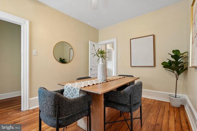 5317 GREENE ST, Philadelphia, PA 19144