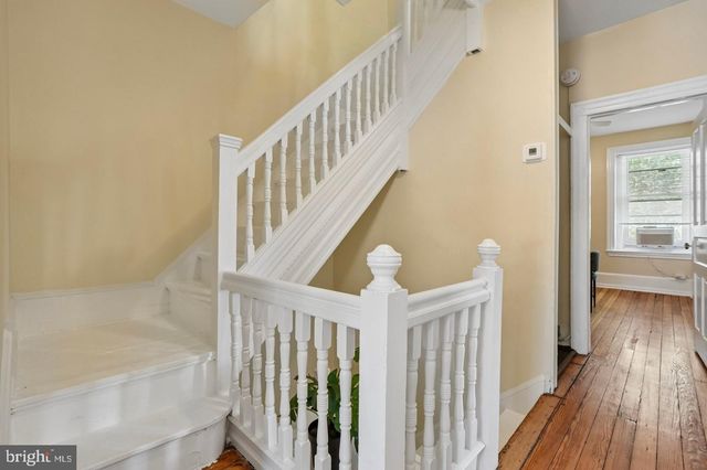 5317 GREENE ST, Philadelphia, PA 19144
