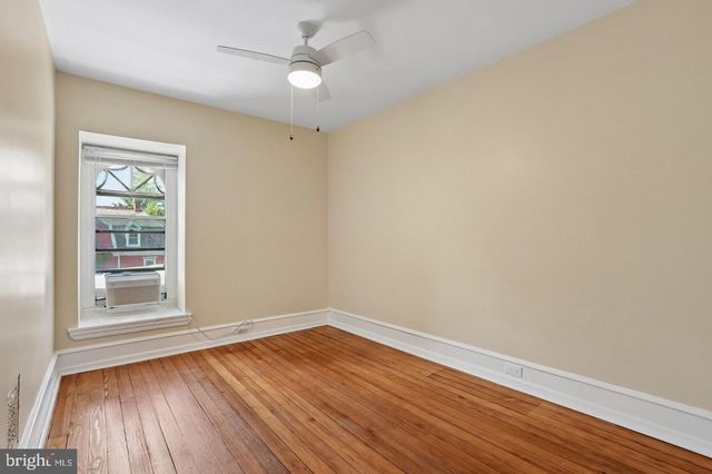 5317 GREENE ST, Philadelphia, PA 19144