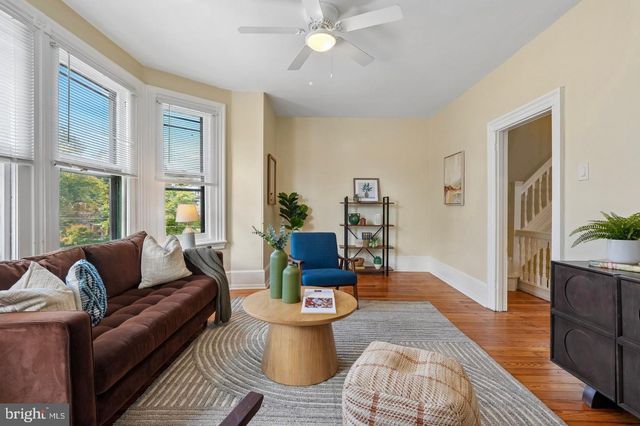 5317 GREENE ST, Philadelphia, PA 19144