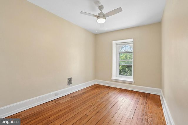 5317 GREENE ST, Philadelphia, PA 19144