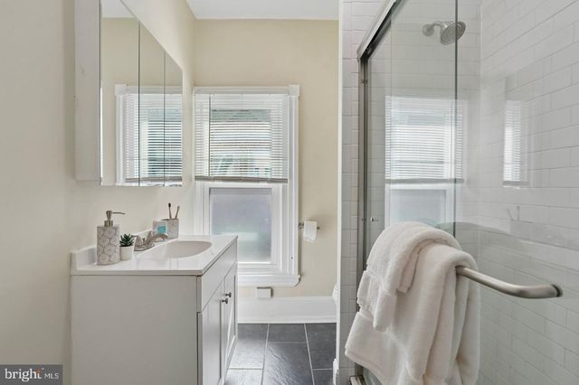 5317 GREENE ST, Philadelphia, PA 19144