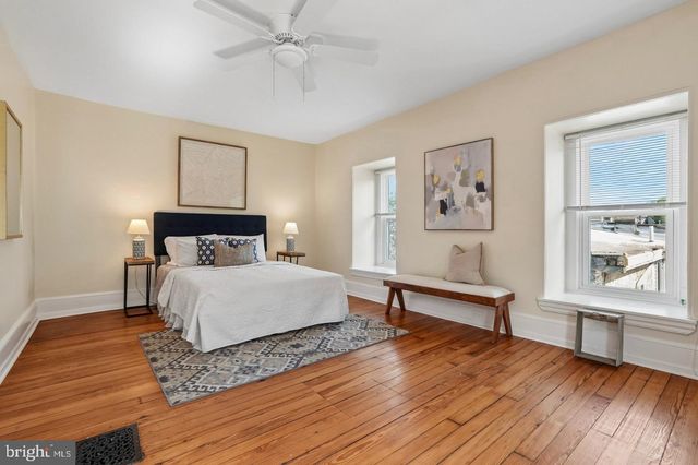 5317 GREENE ST, Philadelphia, PA 19144