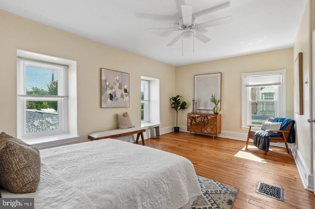 5317 GREENE ST, Philadelphia, PA 19144