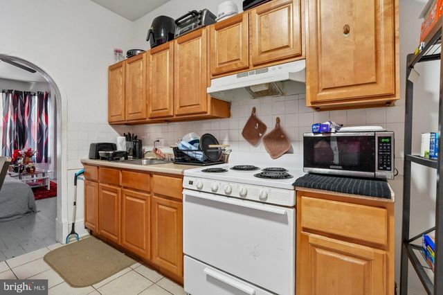5317 GREENE ST, Philadelphia, PA 19144