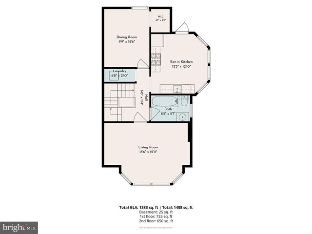 5317 GREENE ST, Philadelphia, PA 19144