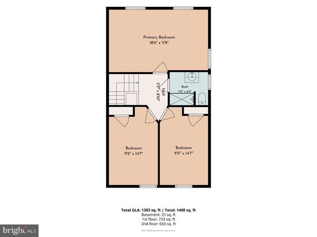 5317 GREENE ST, Philadelphia, PA 19144
