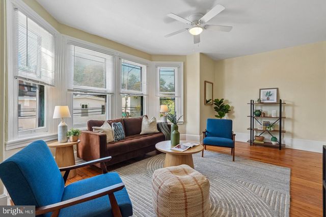 5317 GREENE ST, Philadelphia, PA 19144