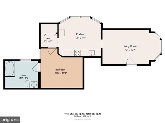 5317 GREENE ST, Philadelphia, PA 19144