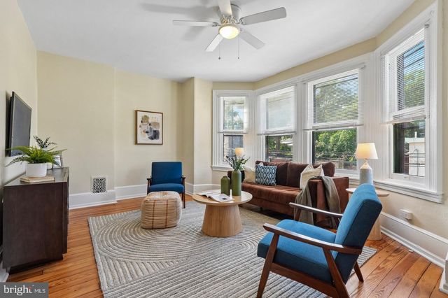 5317 GREENE ST, Philadelphia, PA 19144