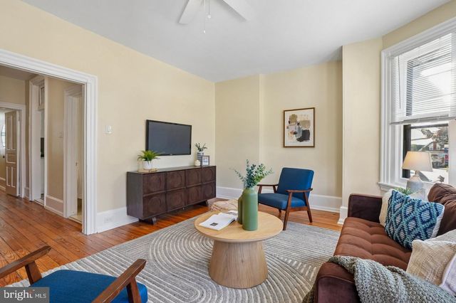 5317 GREENE ST, Philadelphia, PA 19144