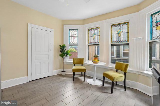 5317 GREENE ST, Philadelphia, PA 19144