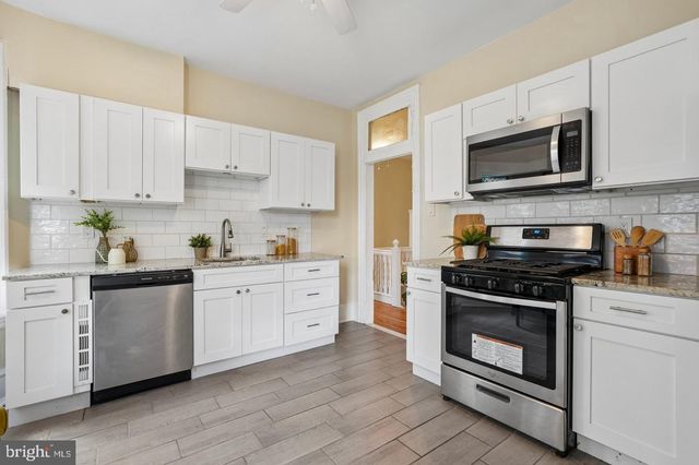 5317 GREENE ST, Philadelphia, PA 19144