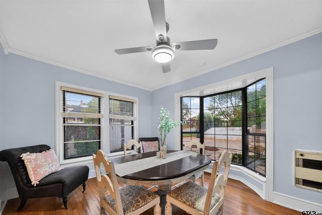 145 Rowland Place, Tyler, TX 75701