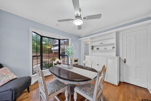 145 Rowland Place, Tyler, TX 75701